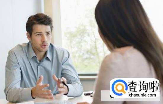 男人怎么样活得舒适轻松