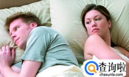 男人出轨但是不想离开你会有哪些行为表现？