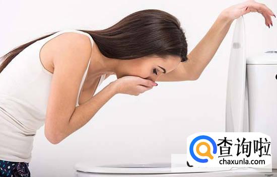 怀孕10天什么感觉有症状吗