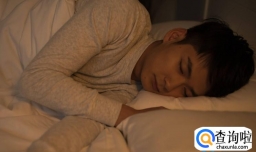 新冠恢复期可以喝酒吗（不建议）