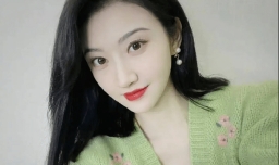 景甜违法代言广告被巨额罚款