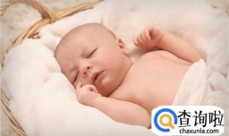 如何让小孩子有个午休的习惯？