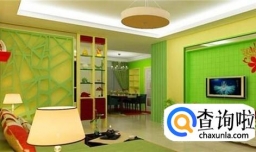 装修后没有味道就不会甲醛超标吗？