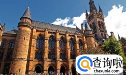 英国格拉斯哥大学就读预科需达到的要求是多少？