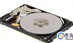 电脑开机提示press any key to restart怎么办