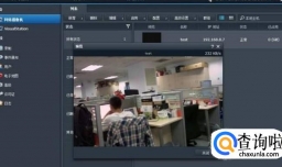 视频监控没有录像怎么办