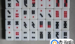 新手如何快速学会简单的牌九游戏玩法