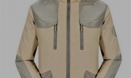 什么是三合一冲锋衣?