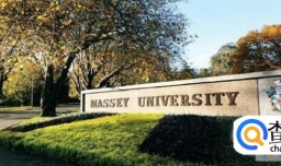 梅西大学研究生奖学金介绍及优势专业解析！