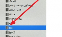 mysql 更改数据库字符编码的方法
