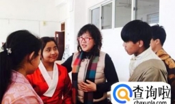 如何建立良好的师生关系