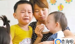 幼儿园多大年龄去合适 孩子早去幼儿园好还是晚去好