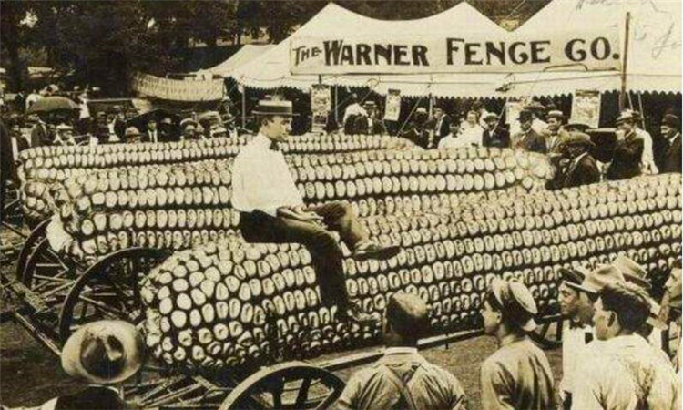 浮夸是什么意思