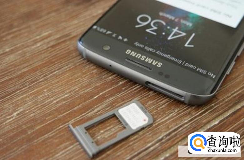 安卓手机卡可以插在苹果手机里吗