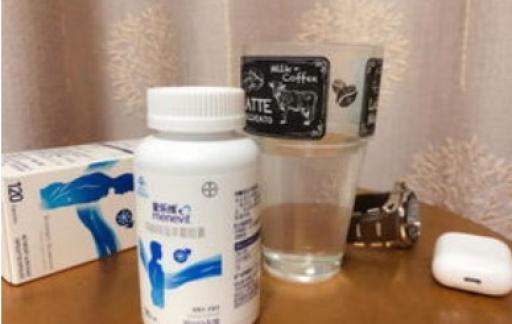 四十岁后补锌吃哪些食物比较好