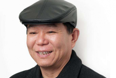 爸爸的叔叔叫什么称呼