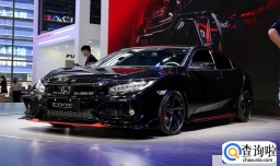 新车内的异味到底是怎么回事