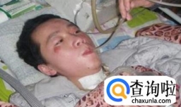 渐冻症是什么引起的