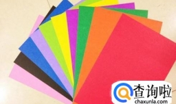 六一儿童节怎样自制贺卡