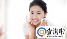 怀孕初期可以用的护肤品，怀孕用哪种护肤品好