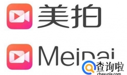 那些拍小视频怎么赚钱