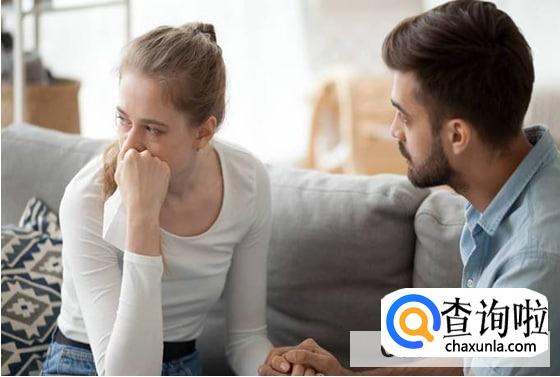 老公脚踏两只船该怎么处理