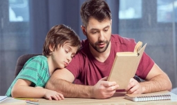 教育孩子时，父母能不能“一个唱红脸，一个唱白脸”