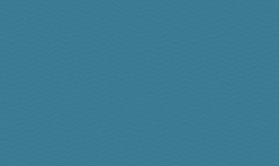 全民k歌如何赠送好友礼物