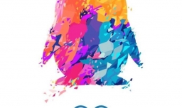 怎样解散一个QQ群？