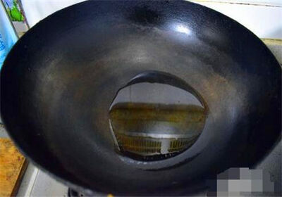 小鱼干怎么炒好吃又简单