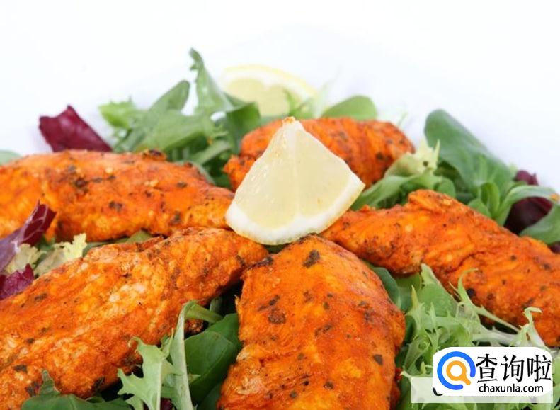 高血糖能吃玉米吗