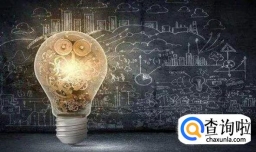 怎样利用加密货币赚钱