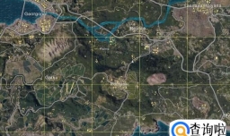 绝地求生四排吃鸡攻略