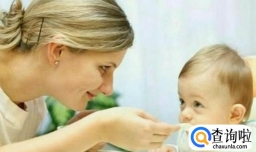 宝宝究竟多大才可以喝酸奶，喝酸奶的好处与禁忌