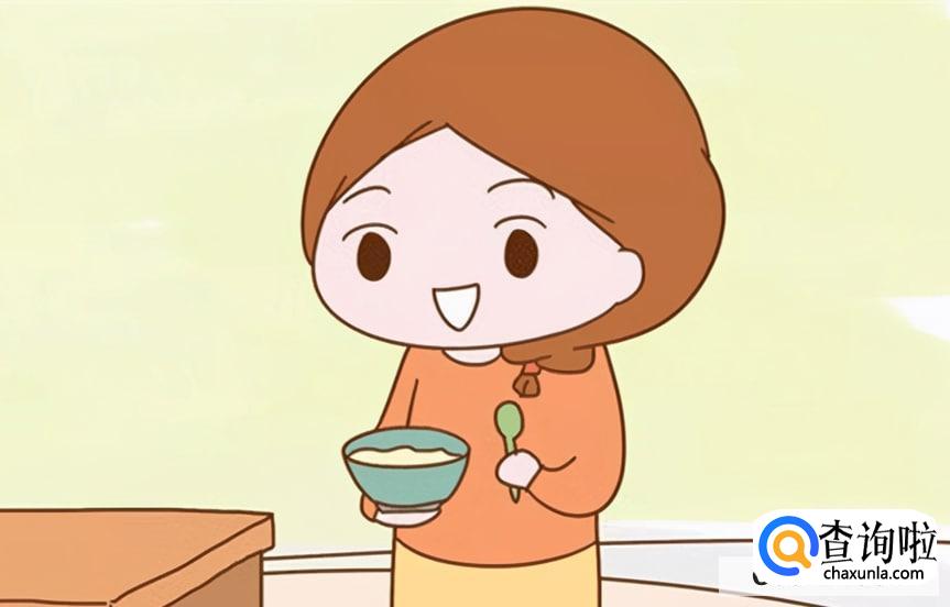 产后康复需要注意哪些事项