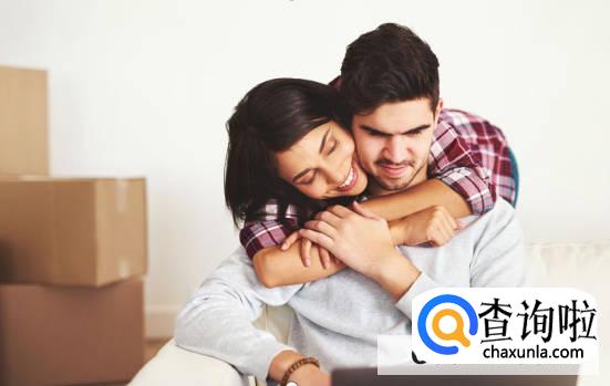 异地恋怎么维持新鲜感