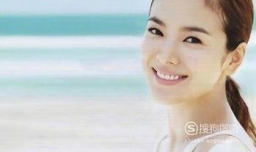 怎么能让自己变白