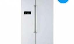 对开门冰箱哪个牌子好？美菱冰箱质量怎么样