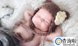 新生儿晚上不睡觉怎么办