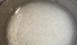 八宝鸭的家常做法