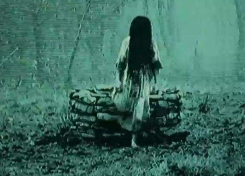 鬼片排行榜前十名 最恐怖的鬼片Top10