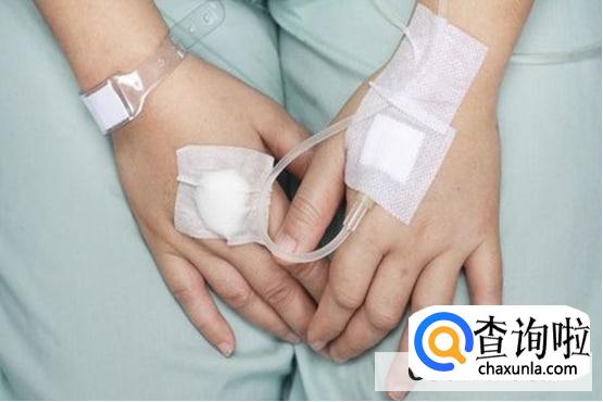 感冒了需要怎么处理最合适