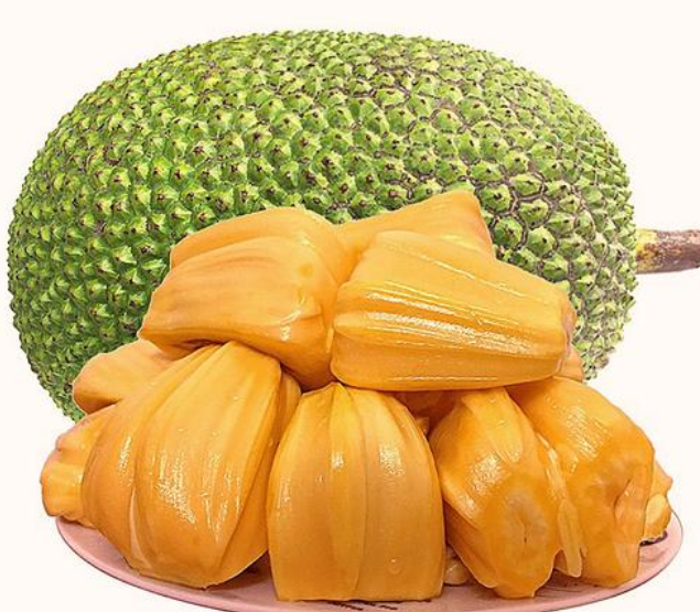 波罗蜜粘手怎么办