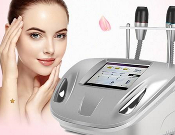 雷达线雕的危害