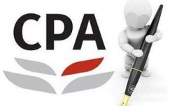 注册会计师专业阶段考试科目分析