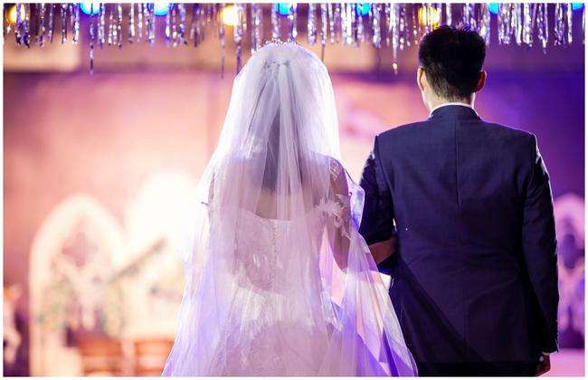 多少岁算晚婚？