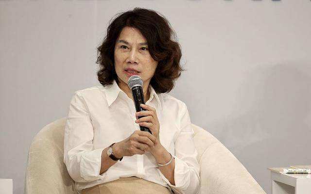 川建国是什么梗