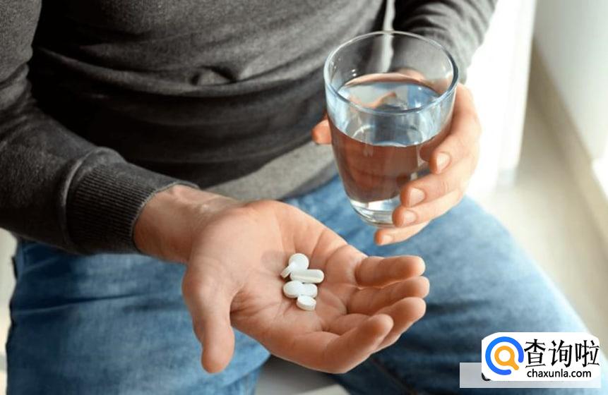 茄子水能治咳嗽吗