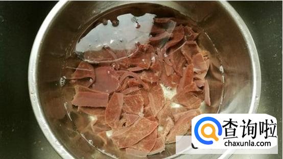 大厨炒菜煮汤的秘方厨艺稍欠缺也不怕