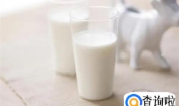 鲜牛奶怎么保存时间最长